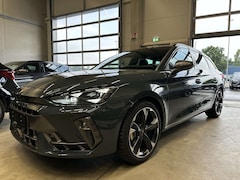 Bild des Angebotes CUPRA Leon ST 1,5eTSI DSG Sennheiser Pure Perf. Edge