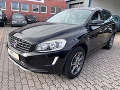 Bild des Angebotes Volvo XC60 XC60 Ocean Race 2WD