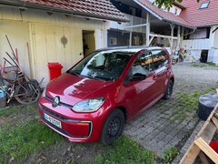 Bild des Angebotes VW e-up! e-up Style Plus