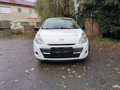 Bild des Angebotes Renault Clio 1.2 16V 75 Dynamique TÜV 02/27