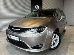 Bild des Angebotes Chrysler Pacifica 3.6L V6/7-SITZER/CARPLAY/360° KAMERA