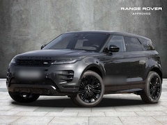Bild des Angebotes Land Rover Range Rover Evoque P270e Dynamic SE 118 kW, 5-türi