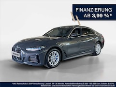 Bild des Angebotes BMW 430 M Sport