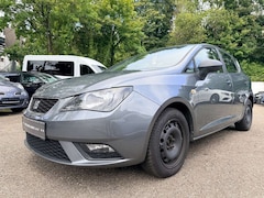 Bild des Angebotes SEAT Ibiza 1.2 TSI Style