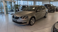 Bild des Angebotes Skoda Octavia 1.0 TSI  Ambition *PDC*Smartlink*SHZ*