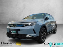 Bild des Angebotes Opel Grandland 1.2 GS 48V Mild-Hybrid LED Multimedia Allwetterrei