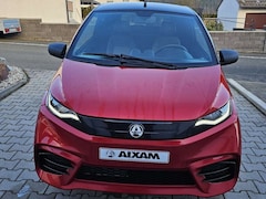 Bild des Angebotes Aixam City Sport