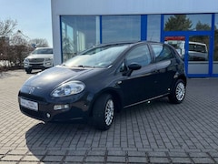 Bild des Angebotes Fiat Punto 1.4 8V