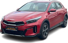 Bild des Angebotes Kia XCeed Spirit Plug-in Hybrid*KAMERA*KEYLESS*NAVI*