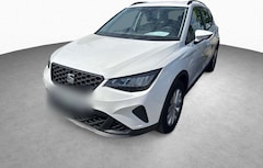 Bild des Angebotes SEAT Arona Style 1.0 TSI|GJR|Full Link|FaPaM