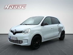 Bild des Angebotes Renault Twingo SCe 65 URBAN NIGHT
