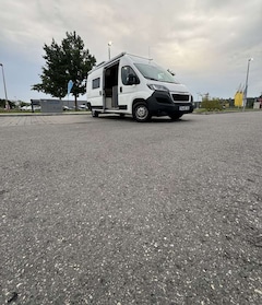 Bild des Angebotes Peugeot Boxer Boxer HDi 330 L1H1 S bitte screiben +4915117654725