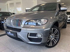 Bild des Angebotes BMW X6 xDrive40d Edition Leder Navi Kamera