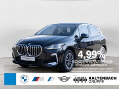 Bild des Angebotes BMW 225 e Active Tourer xDrive M-Sport AHK LED ACC