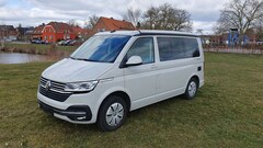 Bild des Angebotes VW T6.1 California Ocean Jahreswagen 1. Hand