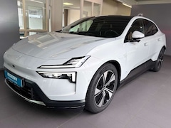 Bild des Angebotes Polestar 4 Long Range Single Pilot Plus