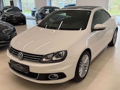 Bild des Angebotes VW Eos 2.0 TDI Cup BMT  Xenon SHZ