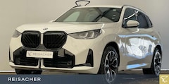 Bild des Angebotes BMW X3 xDrive 20d A M-Sport,M-Sport PRO,AHK,DAProf,A