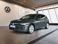 Bild des Angebotes VW Golf 1.5 eTSI Styl-30% !!! AHK RÜFA MFL SHZ LED APP CO