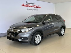 Bild des Angebotes Honda HR-V 1.5 i-VTEC CVT Elegance+LED+Navi+Mod.2020+