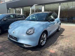 Bild des Angebotes Ora Funky Cat 03