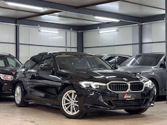 Bild des Angebotes BMW 320 d xDRIVE LIM. AHK*DRIVNGASSIST*CURVED*1.H