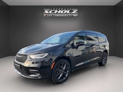 Bild des Angebotes Chrysler Pacifica Touring *KAMERA*SHZ*KEYLESS*CARPLAY*