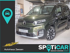 Bild des Angebotes Citroen Berlingo M BlueHDi 130 Max XTR ACC KAMERA PDC