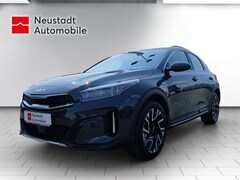 Bild des Angebotes Kia XCeed Vision 1,5 T LED Navi Kamera Sitzheizung