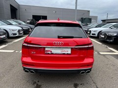 Bild des Angebotes Audi S6 3.0 TDI quattro B&O Vollaustattung !!!