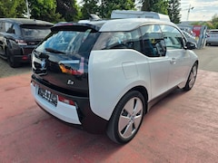 Bild des Angebotes BMW i3 Baureihe i3 Navi/LED