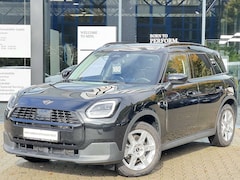 Bild des Angebotes MINI Cooper Countryman Countryman C Paket M PANO HuD DA PA LED Keyless