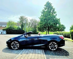 Bild des Angebotes Opel Cascada Innovation ecoFlex*20"Alu*Sitzbelüftung*Vollled