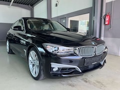 Bild des Angebotes BMW 335 335 GT+ 360°+Standhzng.+AHK+Pano+ Memory+Head-Up