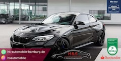 Bild des Angebotes BMW M2 Competition