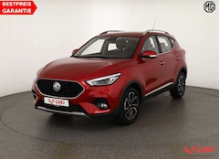 Bild des Angebotes MG ZS 1.0 T-GDI Luxury Aut. LED Navi 360° Sitzheizung