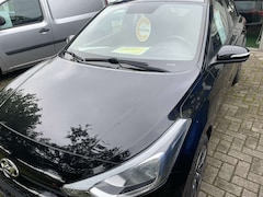 Bild des Angebotes Hyundai i20 Classic