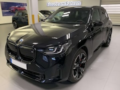 Bild des Angebotes BMW X3 M50 xDrive - DAP 360° HUD Pano H/K Standhzg AHK