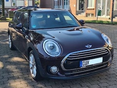 Bild des Angebotes MINI Cooper Clubman Mini Cooper Clubman Aut.