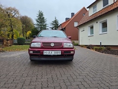 Bild des Angebotes VW Vento Vento 1.8 GLX