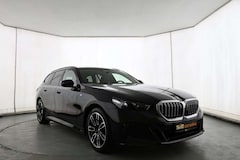 Bild des Angebotes BMW 520 i M Sport|PANO|360°|H&K|Sitzklima|elSitze|AHK