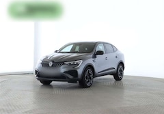Bild des Angebotes Renault Arkana TCe Mild Hybrid 160 EDC Espirit Alpine AUTOM. LM