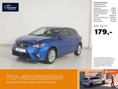 Bild des Angebotes SEAT Ibiza 1.0 TSI XCELLENCE