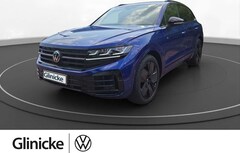 Bild des Angebotes VW Touareg R 3,0 V6 eHybrid 4MOTION 8-Gang