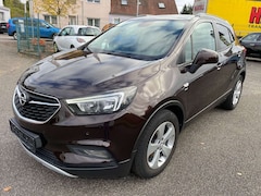Bild des Angebotes Opel Mokka X Active Start/Stop