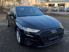 Bild des Angebotes Audi A3 30 TFSI basis