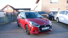 Bild des Angebotes DS Automobiles DS 3 PureTech 130  Connected Chic