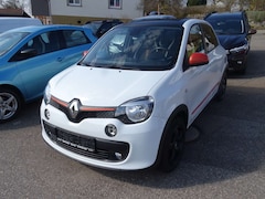 Bild des Angebotes Renault Twingo GT