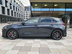 Bild des Angebotes Hyundai i30 N Performance