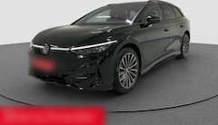 Bild des Angebotes VW ID.7 Pro Black Style 20 AHK PANO NAVI WÄP